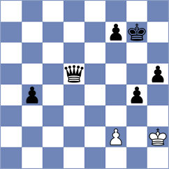 Marinakis - Grutter (chess.com INT, 2023)
