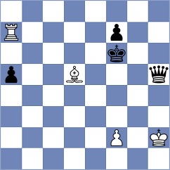 Smith - Charbonneau (Chess.com INT, 2017)