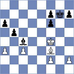 Smirnov - Ratnesan (chess.com INT, 2024)