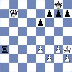 Poeta - Dylag (chess.com INT, 2023)