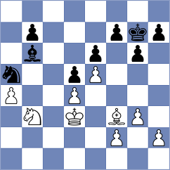 Meier - Ducarmon (Chess.com INT, 2019)