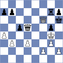 Filali - Meskenas (chess.com INT, 2024)