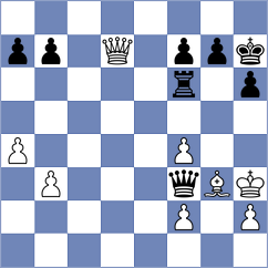 Lehtosaari - Cogan (chess.com INT, 2024)
