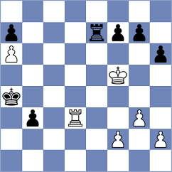Ardito - Montes Orozco (chess.com INT, 2023)