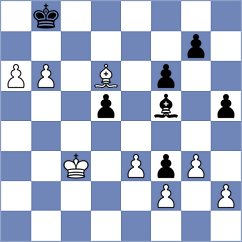 Wael Sabry - Zrikem (chess.com INT, 2024)