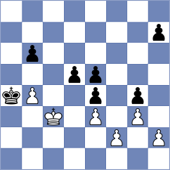 Rongwane - Greet (chess.com INT, 2021)