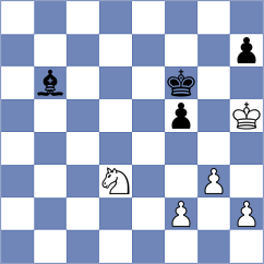 Carlsen - Ogada Osir (Gibraltar, 2009)