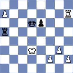 Abdusattorov - Balla (chess.com INT, 2021)