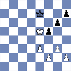 Bashirov - Myers (chess.com INT, 2024)