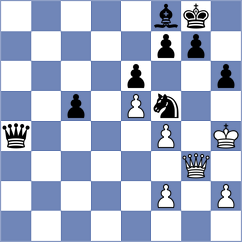 Adel - Asish Panda (chess.com INT, 2023)