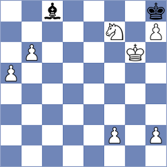 Jakrlin - Ekdyshman (chess.com INT, 2023)