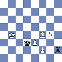 Novak - Ryan (chess.com INT, 2024)