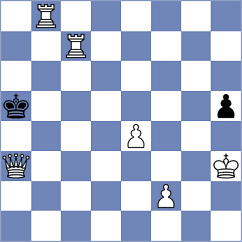 Lancman - Fiorito (chess.com INT, 2024)