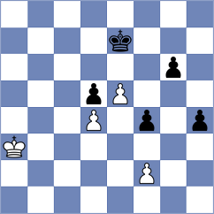 Ballotti - Derakhshani (chess.com INT, 2024)