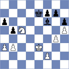 Anton - Craig (Chess.com INT, 2020)