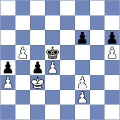 Nabaty - Mustaps (Chess.com INT, 2021)