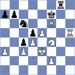 Polok - Nascimento (Chess.com INT, 2020)