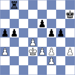 Esmeraldas Huachi - Bordi (chess.com INT, 2024)