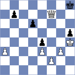 Tirelli - Fiol (chess.com INT, 2022)