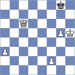 Anton Guijarro - Colas (chess.com INT, 2023)