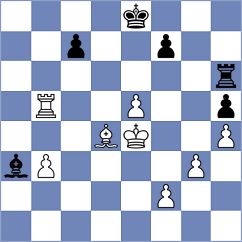 Sikorova - Anima (Chess.com INT, 2021)