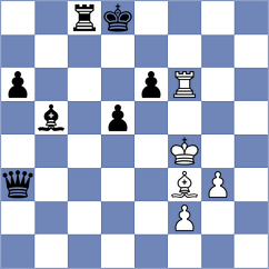 Politov - Cremisi (chess.com INT, 2023)