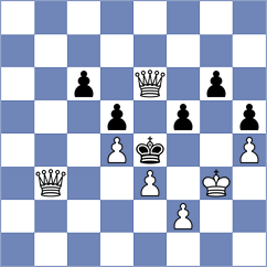 Timerkhanov - Khazhatuly (chess.com INT, 2024)
