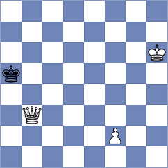 Przybylski - Boruchovsky (chess.com INT, 2024)