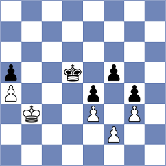 Larchikov - Lauda (chess.com INT, 2020)