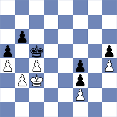 Manon Og - Roque Sola (chess.com INT, 2022)