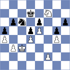 Cokan - Campanella (chess.com INT, 2021)