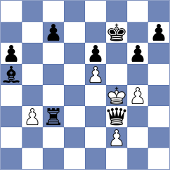 Kusova - Burysek (Chess.com INT, 2021)