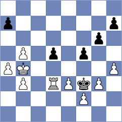 Goncharov - Hindermann (chess.com INT, 2023)