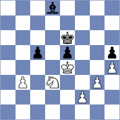 Krallis - Rodriguez Avila (chess.com INT, 2024)