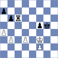 Galyas - Erdogdu (chess.com INT, 2021)