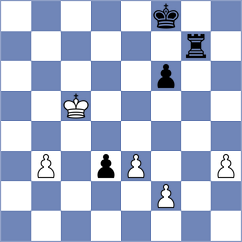 Herman - Truskavetsky (chess.com INT, 2024)