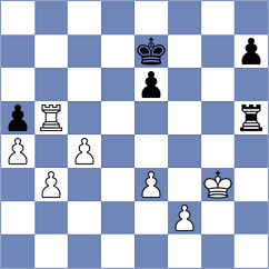 Mohd Saprin - Cheong (Chess.com INT, 2020)