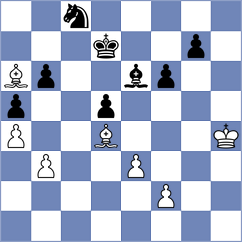 Kukhmazov - Hrbek (chess.com INT, 2024)