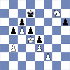 Moiseenko - Sorokobjagin (Chess.com INT, 2020)