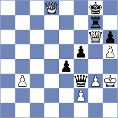 Buscar - Revita (chess.com INT, 2022)