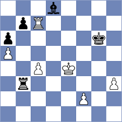 Belov - Wachinger (chess.com INT, 2022)