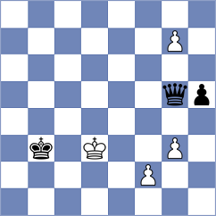 Topalov - Ladan (Chess.com INT, 2021)