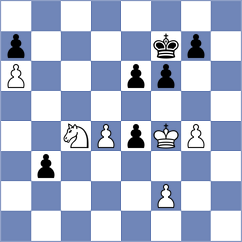 Florescu - Arnold (chess.com INT, 2023)