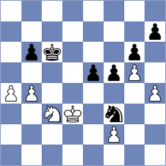 Djokic - Heinemann (chess.com INT, 2024)