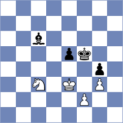 Aradhya - Manukyan (chess.com INT, 2024)