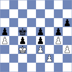 Dahl - Sahib (chess.com INT, 2024)
