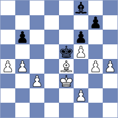 Dhulipalla - Aghasiyev (Chess.com INT, 2021)
