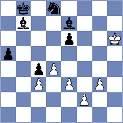 Rafaja - Zednicek (Chess.com INT, 2021)