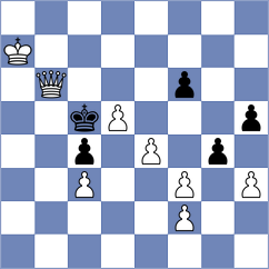 Podbrdsky - Biswaranjan (Chess.com INT, 2021)