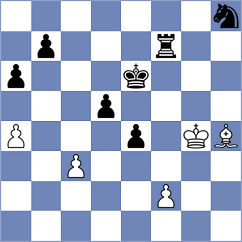Kotrotsos - Braun (Chess.com INT, 2020)